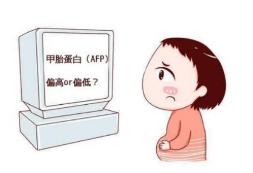 子宮內膜c型別做試管，這些情況不適合做囊胚移植